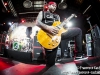 A Day To Remember - © Francesco Castaldo, All Rights Reserved