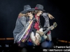 Aerosmith - © Francesco Castaldo, All Rights Reserved