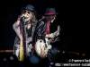 Aerosmith - © Francesco Castaldo, All Rights Reserved