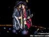 Aerosmith - © Francesco Castaldo, All Rights Reserved