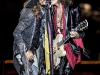 Aerosmith - © Francesco Castaldo, All Rights Reserved