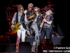 Aerosmith - © Francesco Castaldo, All Rights Reserved