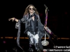 Aerosmith - © Francesco Castaldo, All Rights Reserved