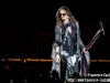 Aerosmith - © Francesco Castaldo, All Rights Reserved