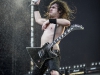 airbourne-20140702-193625-_K2A8261