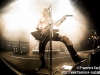 Joel O'Keeffe - Aiurbourne - © Francesco Castaldo, All Rights Reserved