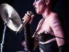 Amanda Palmer - © Francesco Castaldo, All Rights Reserved