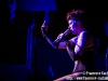 Amanda Palmer - © Francesco Castaldo, All Rights Reserved