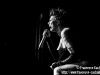 Amanda Palmer - © Francesco Castaldo, All Rights Reserved