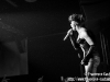 Amanda Palmer - © Francesco Castaldo, All Rights Reserved