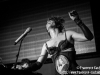 Amanda Palmer - © Francesco Castaldo, All Rights Reserved