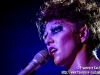 Amanda Palmer - © Francesco Castaldo, All Rights Reserved