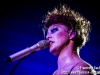 Amanda Palmer - © Francesco Castaldo, All Rights Reserved