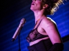 Amanda Palmer - © Francesco Castaldo, All Rights Reserved