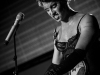 Amanda Palmer - © Francesco Castaldo, All Rights Reserved