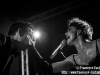 Amanda Palmer - © Francesco Castaldo, All Rights Reserved