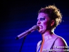 Amanda Palmer - © Francesco Castaldo, All Rights Reserved