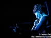 Amanda Palmer - © Francesco Castaldo, All Rights Reserved