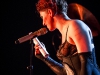 Amanda Palmer - © Francesco Castaldo, All Rights Reserved