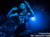 Johan Andreassen - Amaranthe - © Francesco Castaldo, All Rights Reserved