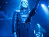 Elize Ryd - Amaranthe - © Francesco Castaldo, All Rights Reserved