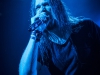 Andreas Solveström - Amaranthe - © Francesco Castaldo, All Rights Reserved