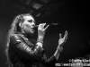 Elize Ryd - Amaranthe - © Francesco Castaldo, All Rights Reserved