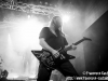 Amon Amarth - © Francesco Castaldo, All Rights Reserved