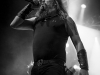 Amon Amarth - © Francesco Castaldo, All Rights Reserved