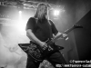 Amon Amarth - © Francesco Castaldo, All Rights Reserved