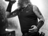 amon-amarth_20131124_220955__k2a8734