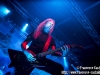 Amon Amarth - © Francesco Castaldo, All Rights Reserved