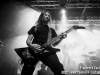 Amon Amarth - © Francesco Castaldo, All Rights Reserved