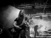 Amon Amarth - © Francesco Castaldo, All Rights Reserved