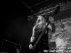 Amon Amarth - © Francesco Castaldo, All Rights Reserved