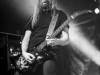 Amon Amarth - © Francesco Castaldo, All Rights Reserved