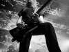 Amon Amarth - © Francesco Castaldo, All Rights Reserved