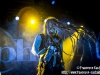 Amorphis - © Francesco Castaldo, All Rights Reserved