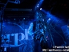 Amorphis - © Francesco Castaldo, All Rights Reserved