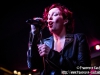 Anneke Van Giersbergen - © Francesco Castaldo, All Rights Reserved