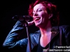 Anneke Van Giersbergen - © Francesco Castaldo, All Rights Reserved