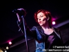 Anneke Van Giersbergen - © Francesco Castaldo, All Rights Reserved