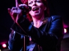 Anneke Van Giersbergen - © Francesco Castaldo, All Rights Reserved