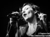 Anneke Van Giersbergen - © Francesco Castaldo, All Rights Reserved