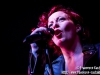 Anneke Van Giersbergen - © Francesco Castaldo, All Rights Reserved