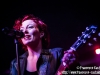 Anneke Van Giersbergen - © Francesco Castaldo, All Rights Reserved