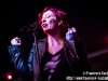 Anneke Van Giersbergen - © Francesco Castaldo, All Rights Reserved