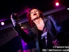 Anneke Van Giersbergen - © Francesco Castaldo, All Rights Reserved