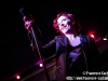 Anneke Van Giersbergen - © Francesco Castaldo, All Rights Reserved