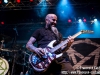 Anthrax - © Francesco Castaldo, All Rights Reserved